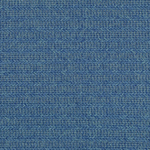 Pismo Ocean 472 by P Kaufmann Fabrics Designer Fabric