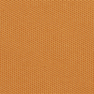 1717 Bullion by Charlotte Designer Fabric