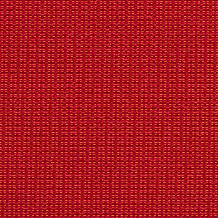1718 Salsa by Charlotte Designer Fabric Durables 100% Recycled Polyester Made In USA Exceeds 100,000 Wyzenbeek Rubs (Heavy Duty) No Repeat 54 Inches - Swanky Fabrics -
