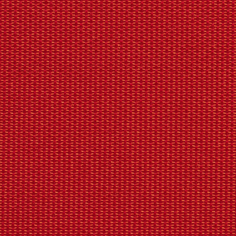 1718 Salsa by Charlotte Designer Fabric Durables 100% Recycled Polyester Made In USA Exceeds 100,000 Wyzenbeek Rubs (Heavy Duty) No Repeat 54 Inches - Swanky Fabrics -