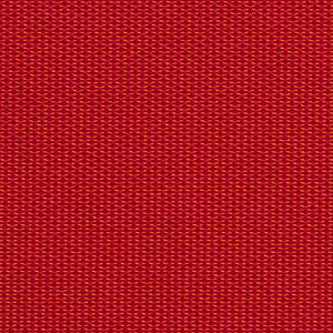 1718 Salsa by Charlotte Designer Fabric
