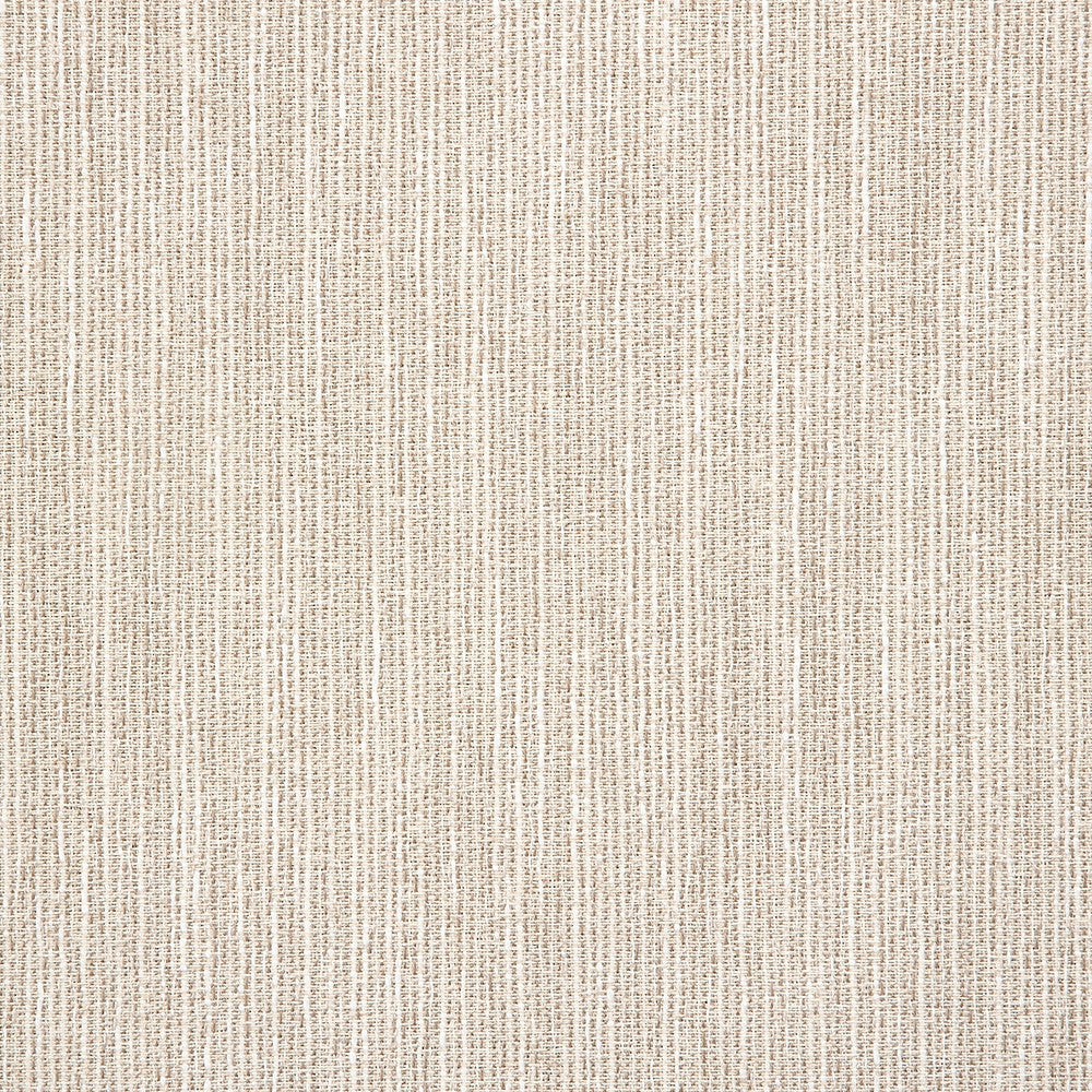 44268-0024 Adena Sand by Sunbrella Designer Fabric Sunbrella Upholstery Sunbrella Acrylic USA or Imported 5-Year Horizontal: 14 in. and Vertical: 18 in. 54 in. - Swanky Fabrics -
