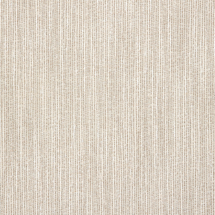 44268-0024 Adena Sand by Sunbrella Designer Fabric Sunbrella Upholstery Sunbrella Acrylic USA or Imported 5-Year Horizontal: 14 in. and Vertical: 18 in. 54 in. - Swanky Fabrics -
