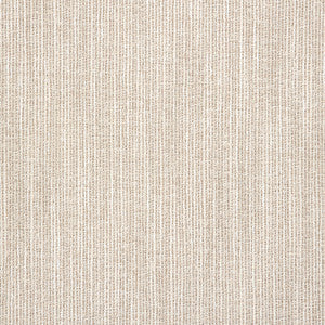 44268-0024 Adena Sand by Sunbrella Designer Fabric
