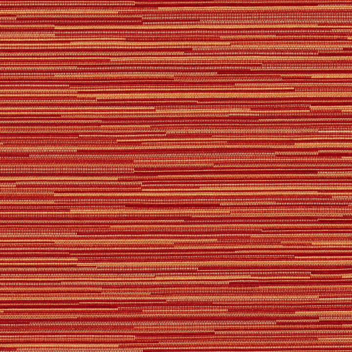 1721 Papaya by Charlotte Designer Fabric Durables 100% Recycled Polyester Made In USA Exceeds 100,000 Wyzenbeek Rubs (Heavy Duty) </p><p>Repeat: 54 Inches - Swanky Fabrics -