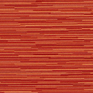 1721 Papaya by Charlotte Designer Fabric