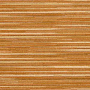 1724 Saffron by Charlotte Designer Fabric