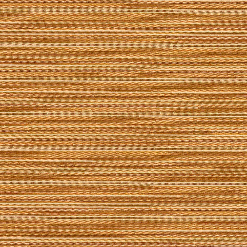 1724 Saffron by Charlotte Designer Fabric Durables 100% Recycled Polyester Made In USA Exceeds 100,000 Wyzenbeek Rubs (Heavy Duty) </p><p>Repeat: 54 Inches - Swanky Fabrics -