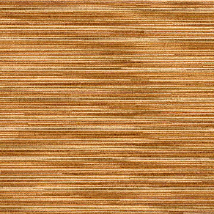 1724 Saffron by Charlotte Designer Fabric Durables 100% Recycled Polyester Made In USA Exceeds 100,000 Wyzenbeek Rubs (Heavy Duty) No Repeat 54 Inches - Swanky Fabrics -