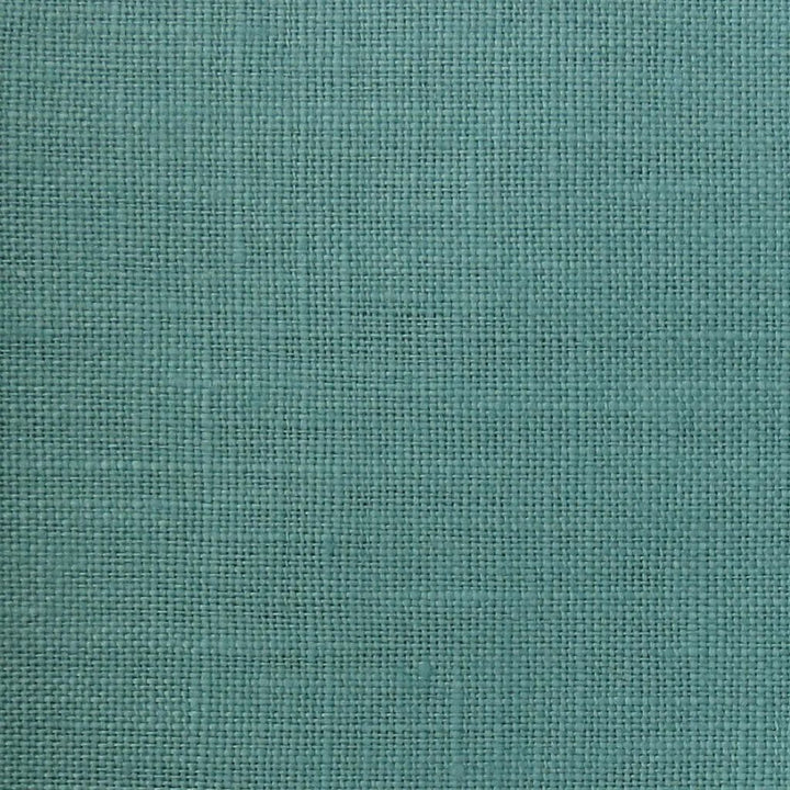 Bruges Grotto by RM CoCo Designer Fabric Bruges 100% Linen See Sample 0 Horizontal: 0 and Vertical: 0 56 - Swanky Fabrics -