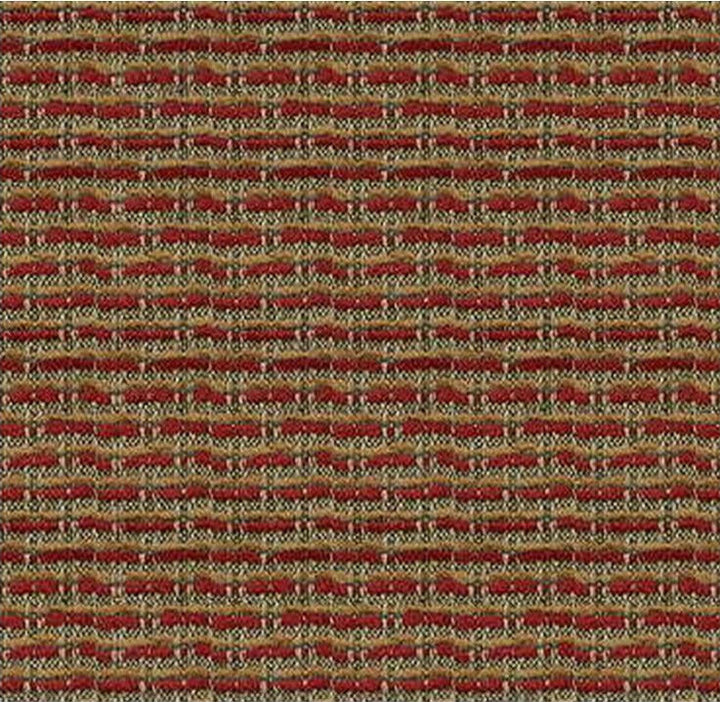 17292.24 by Kravet Design Designer Fabric our website for purchase Cotton 100% USA Heavy Horizontal: see sample and Vertical: see sample 54 inches - Swanky Fabrics -