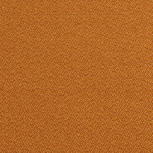 1729 Nugget by Charlotte Designer Fabric