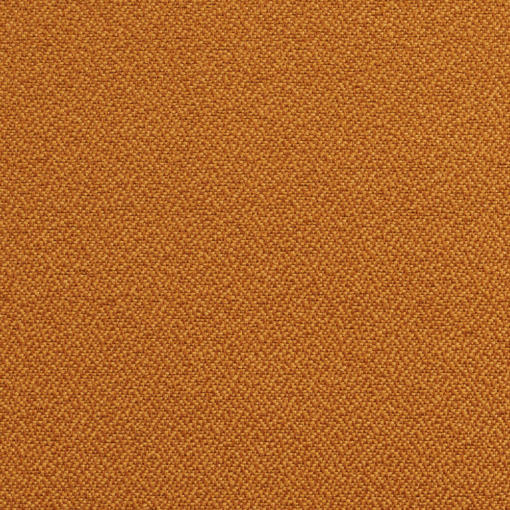 1729 Nugget by Charlotte Designer Fabric Durables 100% Recycled Polyester Made In USA Exceeds 100,000 Wyzenbeek Rubs (Heavy Duty) </p><p>Repeat: 54 Inches - Swanky Fabrics -