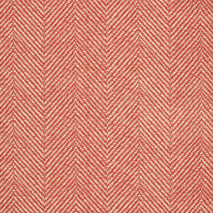 Chevron D'Ete Coral 173040 by Schumacher Fabric Schumacher Fabric Chevron D'Ete Coral 173040Fabric ACRYLIC 100% UNITED STATES OF AMERICA </p><p>Repeat: H: HORZ. 18" (46CM), V: VERT. 6 3/4" (17CM) 54 - Fabric Carolina -