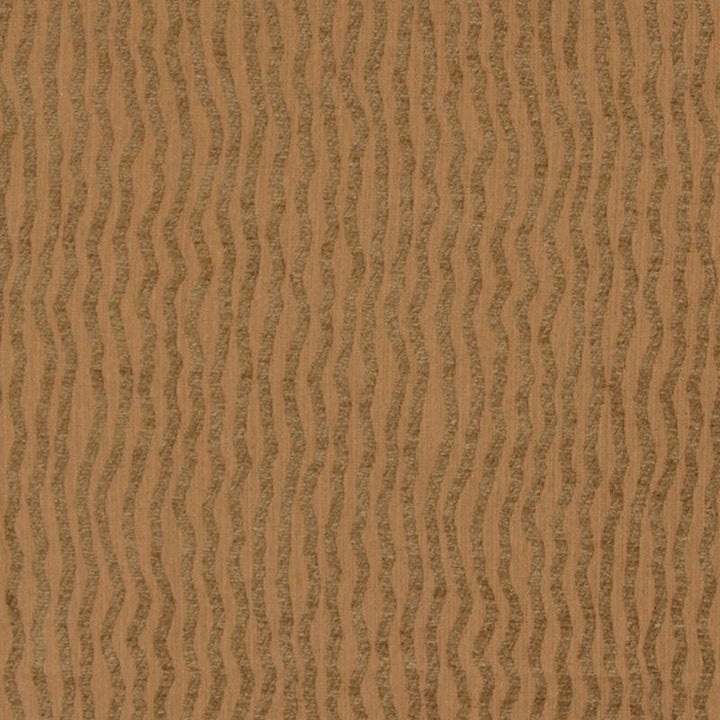 17324.4 by Kravet Design Designer Fabric Larry Laslo Rayon 59%, Cotton 41% USA Light Horizontal: 7 inches and Vertical: 13.75 inches 54 inches - Swanky Fabrics -