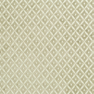 Poise Hemp 245 by P Kaufmann Fabrics Designer Fabric