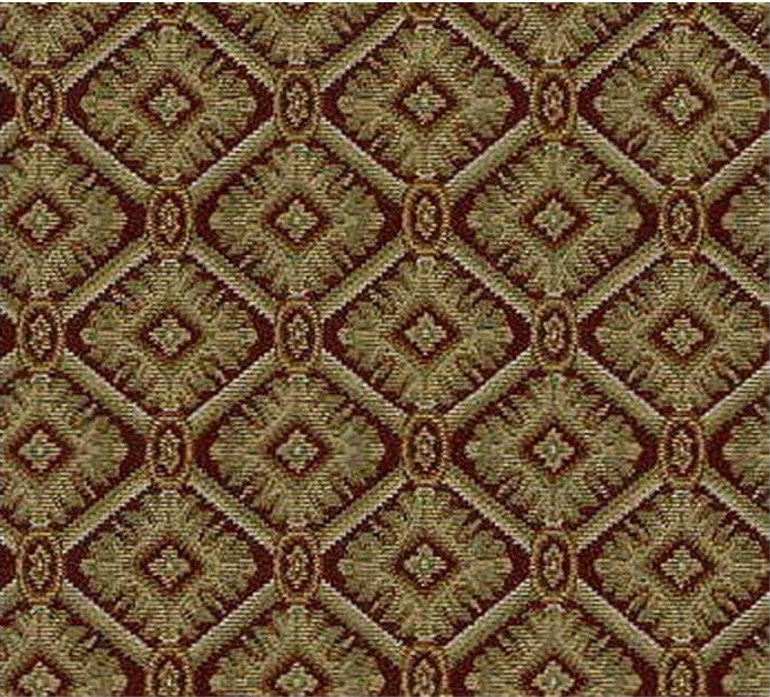 17339.9 by Kravet Design Designer Fabric our website for purchase Polyester 39%, Polypropylene 39%, Cotton 22% USA Heavy Horizontal: 3.5 inches and Vertical: 3 inches 54 inches - Swanky Fabrics -