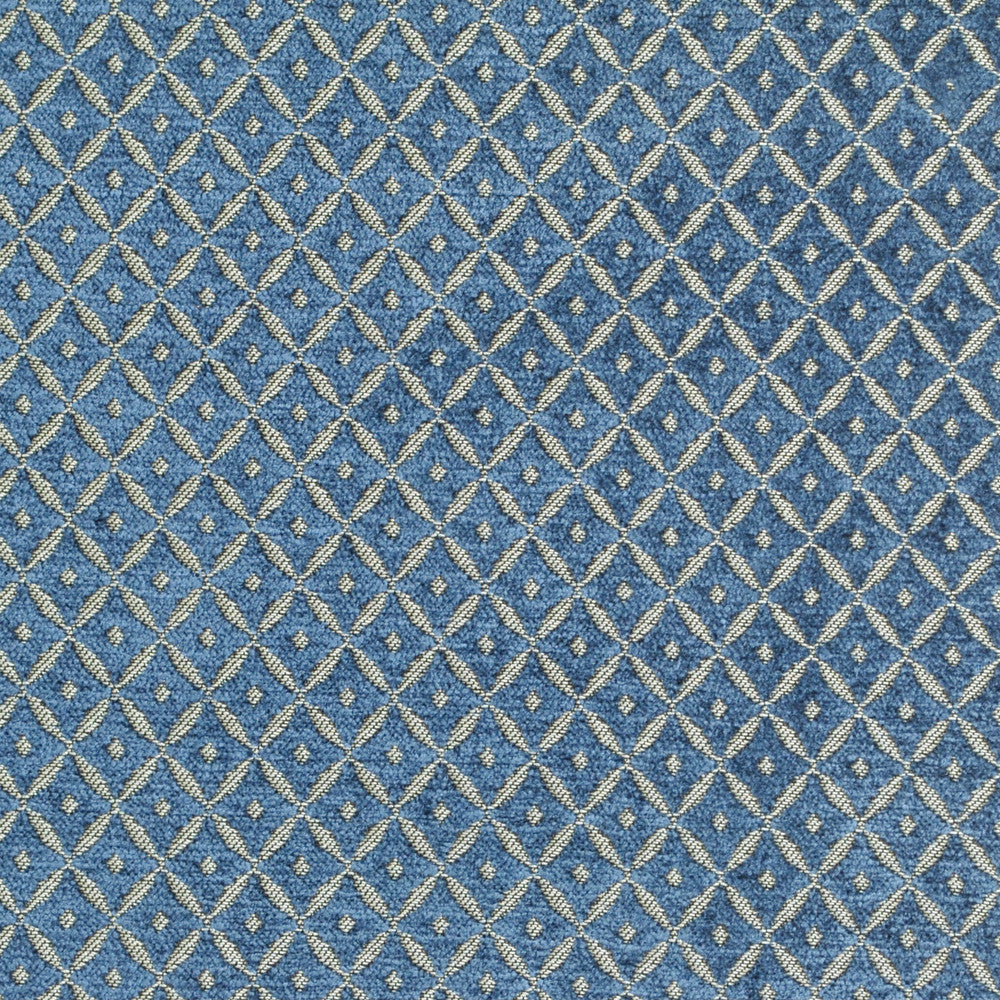 Poise Midnight 408 by P Kaufmann Fabrics Designer Fabric