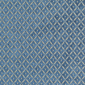 Poise Midnight 408 by P Kaufmann Fabrics Designer Fabric