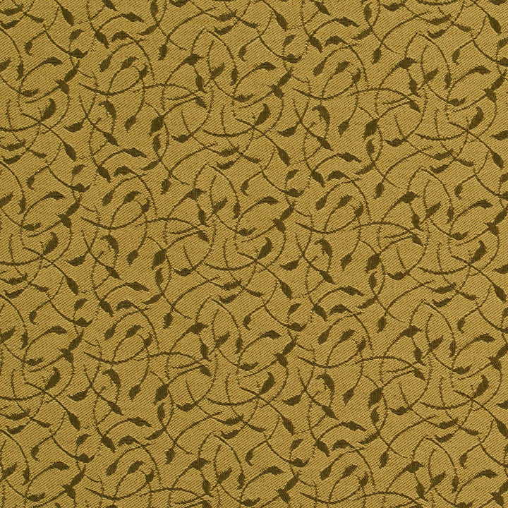 1737 Pesto by Charlotte Designer Fabric Durables 100% Recycled Polyester Made In USA Exceeds 100,000 Wyzenbeek Rubs (Heavy Duty) </p><p>Repeat: Horizontal: 3.5" x Vertical: 2.5" 54 Inches - Swanky Fabrics -