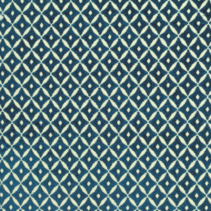 Poise Denim 468 by P Kaufmann Fabrics Designer Fabric