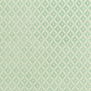 Poise Bottle Glass 469 by P Kaufmann Fabrics Designer Fabric