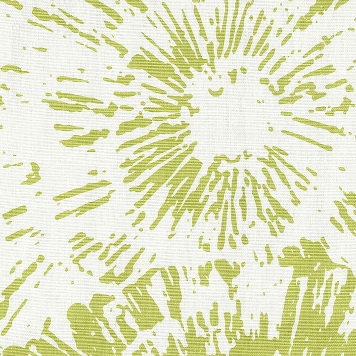 Fireworks Spring 173992 by Schumacher Designer Fabric MODERN PRINTS See Sample UNITED STATES OF AMERICA . </p><p>Repeat: Horizontal: 13 1/4" (34CM) and Vertical: 27 3/8" (70CM) 57" WIDE (145CM) - Swanky Fabrics -