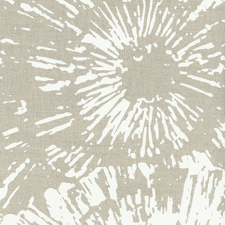 Fireworks Frosted Natural 173993 by Schumacher Fabric Schumacher Fabric Fireworks Frosted Natural 173993Fabric LINEN 55% UNITED STATES OF AMERICA </p><p>Repeat: H: HORZ. 13 1/4" (34CM) , V: VERT. 27 3/8" (70CM) 57 - Fabric Carolina -