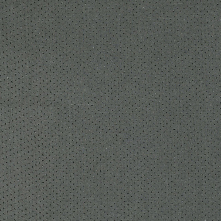 Twinkle Twilight 174011 by Schumacher Fabric Schumacher Fabric Twinkle Twilight 174011Fabric RAMIE 100% ITALY </p><p>Repeat: H: HORZ. 3/8" (1CM) , V: VERT. 3/8" (1CM) 55 - Fabric Carolina -