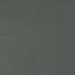 Twinkle Twilight 174011 by Schumacher Designer Fabric