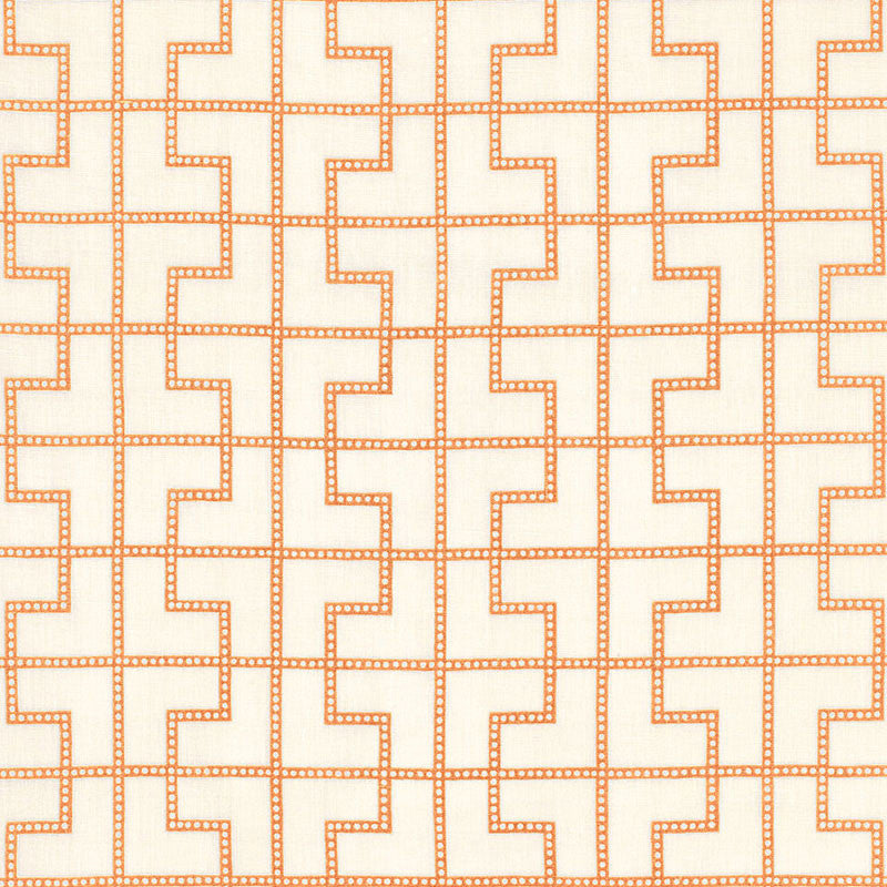 Bleecker Spark 174043 by Schumacher Fabric Schumacher Fabric Bleecker Spark 174043Fabric LINEN 100% CZECH REPUBLIC </p><p>Repeat: H: HORZ. 17 3/4" (45CM) , V: VERT. 12" (30CM) 53.375 - Fabric Carolina -