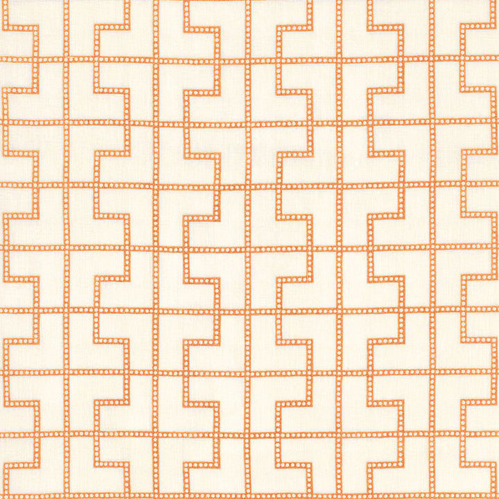 Bleecker Spark 174043 by Schumacher Fabric Schumacher Fabric Bleecker Spark 174043Fabric LINEN 100% CZECH REPUBLIC </p><p>Repeat: H: HORZ. 17 3/4" (45CM) , V: VERT. 12" (30CM) 53.375 - Fabric Carolina -