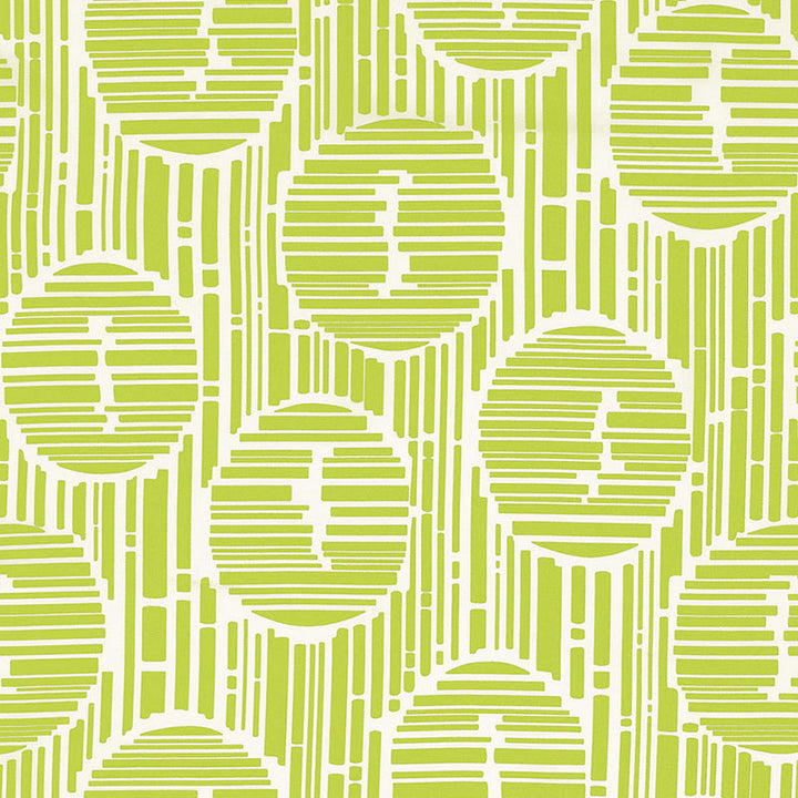 Bamboo Forest Print Parrot 174250 by Schumacher Fabric Schumacher Fabric Bamboo Forest Print Parrot 174250Fabric ACRYLIC TWILL 100% UNITED STATES OF AMERICA </p><p>Repeat: H: HORZ. 12 1/2" (32CM), V: VERT. 25 1/4" (64CM) 50 - Fabric Carolina -