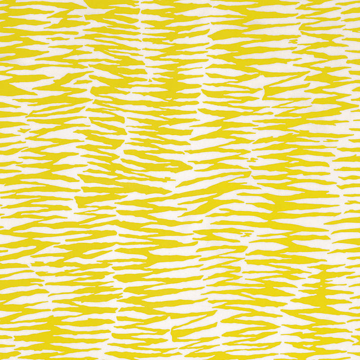 Zebra Print Bamboo 174260 by Schumacher Designer Fabric TRINA TURK See Sample UNITED STATES OF AMERICA MEDIUM DUTY </p><p>Repeat: Horizontal: 27" (69CM) and Vertical: 36" (91CM) 54" WIDE (137CM) - Swanky Fabrics -
