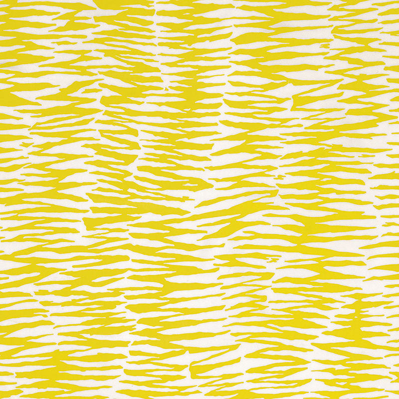 Zebra Print Bamboo 174260 by Schumacher Fabric Schumacher Fabric Zebra Print Bamboo 174260Fabric ACRYLIC TWILL 100% UNITED STATES OF AMERICA </p><p>Repeat: H: HORZ. 27" (69CM) , V: VERT. 36" (91CM) 54 - Fabric Carolina -