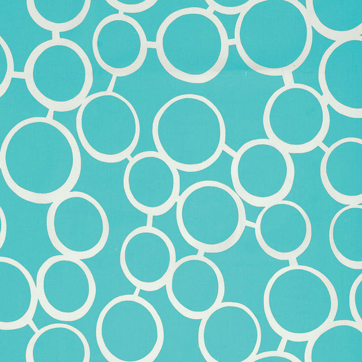 Sunglass Print Pool 174293 by Schumacher Fabric Schumacher Fabric Sunglass Print Pool 174293Fabric ACRYLIC DUCK 100% INDONESIA </p><p>Repeat: H: HORZ. 27" (69CM), V: VERT. 25 1/4" (64CM) 54 - Fabric Carolina -