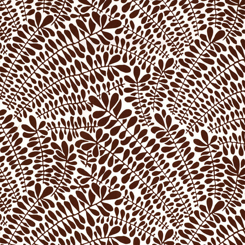 Fronds Print Java 174312 by Schumacher Designer Fabric TRINA TURK OUTDOOR PRINTS See Sample INDONESIA MEDIUM DUTY </p><p>Repeat: Horizontal: 18" (46CM) and Vertical: 18" (46CM) 54" WIDE (137CM) - Swanky Fabrics -