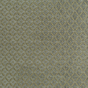 Poise Graphite 929 by P Kaufmann Fabrics Designer Fabric