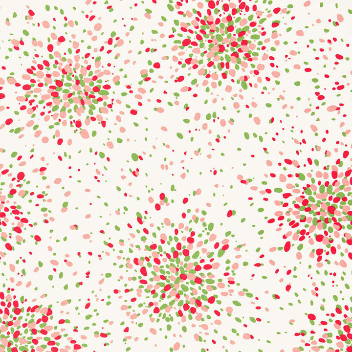 Jelly Bean Punch 174942 by Schumacher Designer Fabric LULU DK | CHILD See Sample TURKEY MEDIUM DUTY </p><p>Repeat: Horizontal: 27" (69CM) and Vertical: 32" (81CM) 54" WIDE (137CM) - Swanky Fabrics -