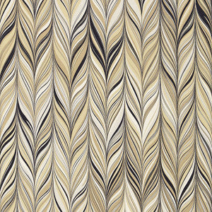 Firenze Greige 175052 by Schumacher Designer Fabric