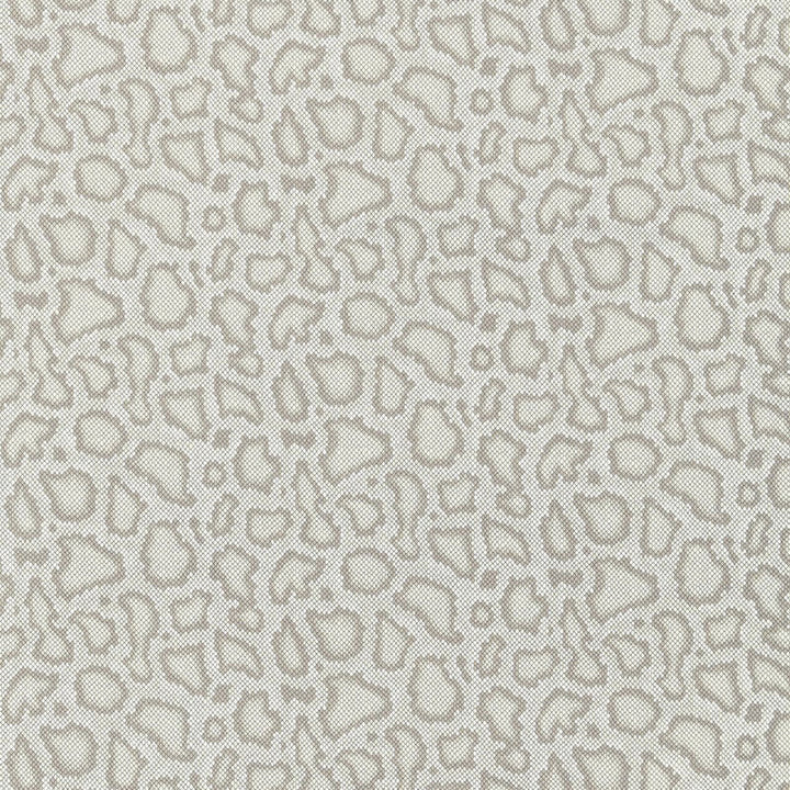 Park Avenue Python Dove 175060 by Schumacher Fabric Schumacher Fabric Park Avenue Python Dove 175060Fabric LINEN 100% UNITED KINGDOM </p><p>Repeat: H: HORZ. 9 1/8" (23CM) , V: VERT. 8 3/4" (22CM) 54.75 - Fabric Carolina -