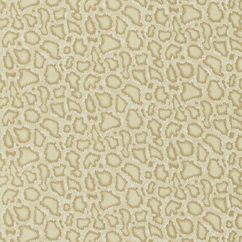 Park Avenue Python Greige 175061 by Schumacher Designer Fabric MARY MCDONALD LINEN 100% UNITED KINGDOM </p><p>Repeat: Horizontal: 9 1/8" (23CM) and Vertical: 8 3/4" (22CM) 54.75 - Swanky Fabrics -