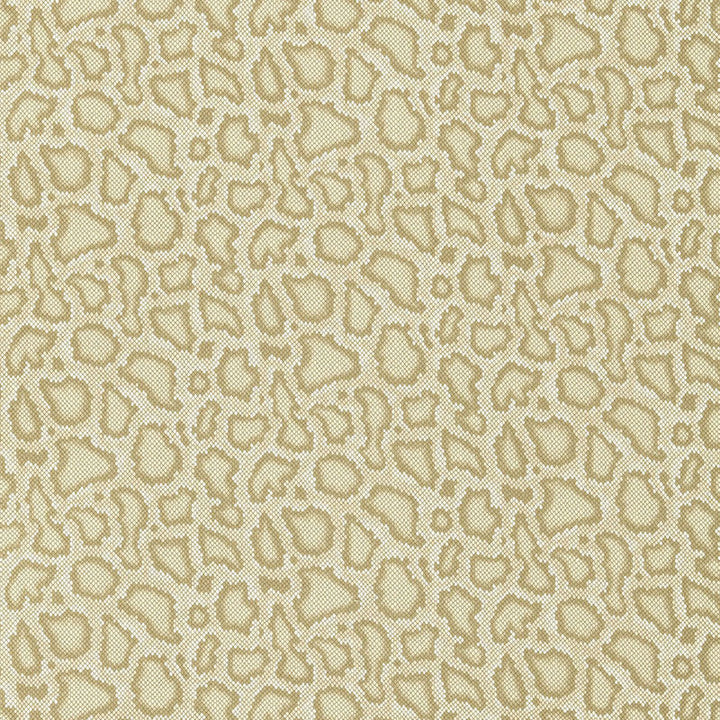 Park Avenue Python Greige 175061 by Schumacher Designer Fabric MARY MCDONALD LINEN 100% UNITED KINGDOM </p><p>Repeat: Horizontal: 9 1/8" (23CM) and Vertical: 8 3/4" (22CM) 54.75 - Swanky Fabrics -