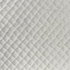 Magnificent Quilt 1750 Cream by Europatex Designer Fabric