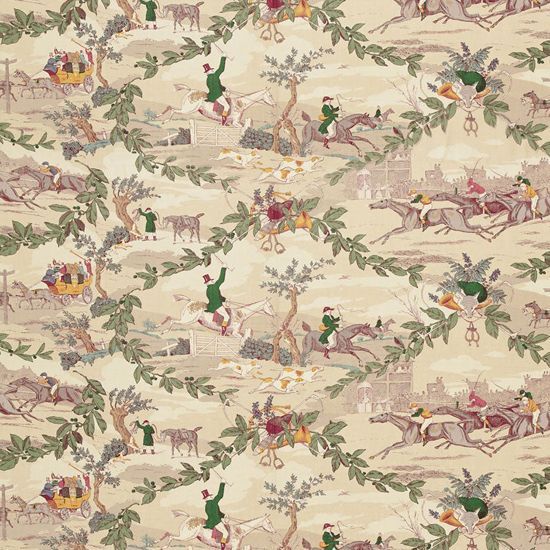 Aston Manor Print Document 175140 by Schumacher Fabric Schumacher Fabric Aston Manor Print Document 175140Fabric LINEN 100% UNITED KINGDOM </p><p>Repeat: H: HORZ. 54" (137CM) , V: VERT. 21 1/4" (54CM) 54 - Fabric Carolina -
