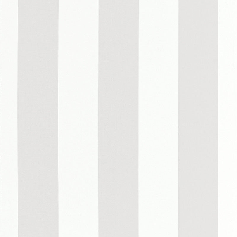 Geyer Stripe Seagull 175241 by Schumacher Fabric Schumacher Fabric Geyer Stripe Seagull 175241Fabric COTTON 100% UNITED KINGDOM </p><p>Repeat: H: HORZ. 9" (23CM) , V: 54 - Fabric Carolina -