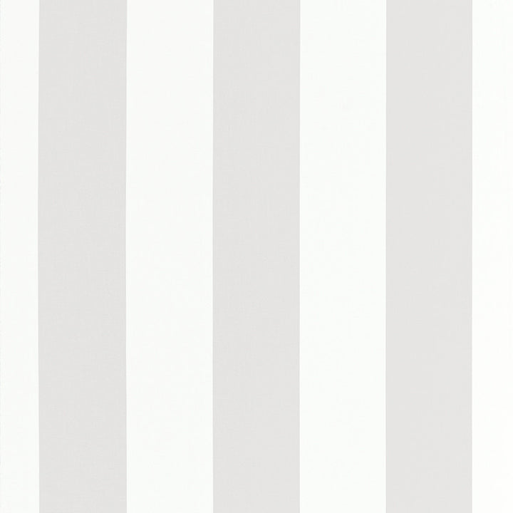 Geyer Stripe Seagull 175241 by Schumacher Designer Fabric PRINTS NBK See Sample UNITED KINGDOM MEDIUM DUTY </p><p>Repeat: Horizontal: 9" (23CM) and Vertical: - 54" (137CM) - Swanky Fabrics -
