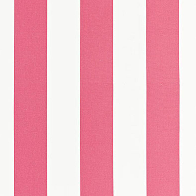 Geyer Stripe Berry 175242 by Schumacher Designer Fabric PRINTS NBK See Sample UNITED KINGDOM MEDIUM DUTY </p><p>Repeat: Horizontal: 9" (23CM) and Vertical: - 54" (137CM) - Swanky Fabrics -