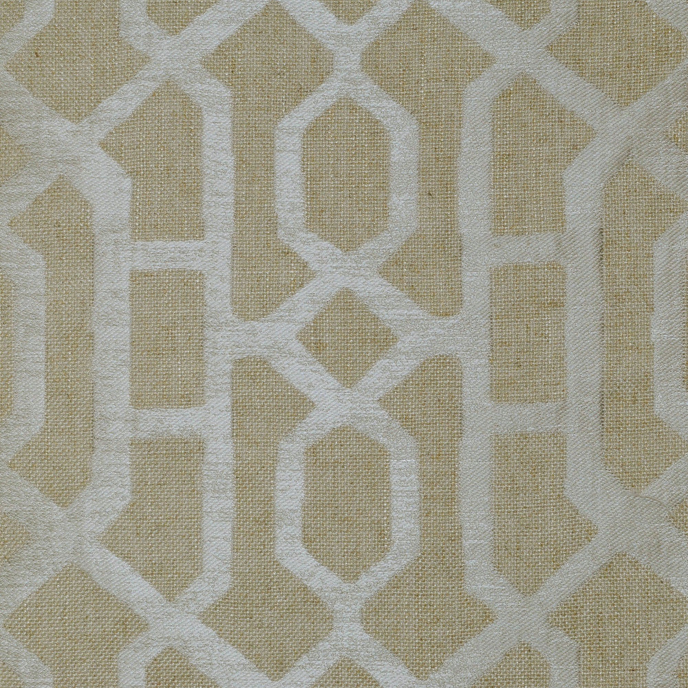 Portico B Alloy 61 by P Kaufmann Fabrics Designer Fabric