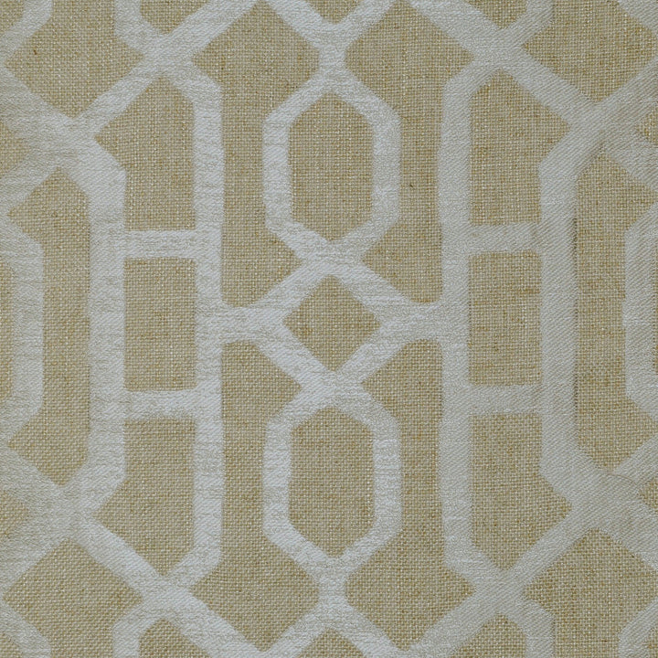 Portico B Alloy 61 by P Kaufmann Fabrics Designer Fabric